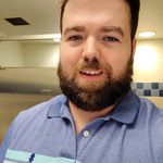 Richard Elton - @slbxhamsolo - Instagram