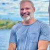 Richard elton - @kenneqypzhl - TikTok