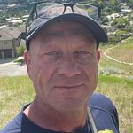 Richard Elton - @richardelton - Instagram