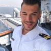 richard elton - @richard.elton - TikTok