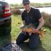 Richard Elton - Facebook