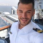 Richard elton - @richardelton12 - Instagram