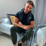 richard elton - @richard.elt - Instagram