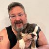 Richard_Elton - @richard_elton - TikTok