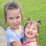 Richard Elton - @richard.elton.5 - Instagram
