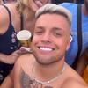 Richard Elton - @richardelton94 - TikTok