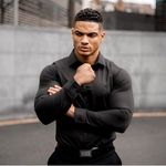 Richard Elton - @richardelton288 - Instagram