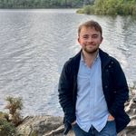 Richard Elton - @richtea97 - Instagram