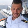 Richard Elton - @richardelton0 - TikTok