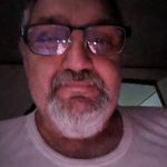 Richard Elton Barnhart - @richardbarnhart - Instagram