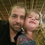 Richard Vieira - @richardeltonvieira - Instagram