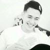 Richard Elton - @richardelton6 - TikTok