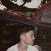 Ricard Emanuel - Facebook