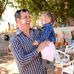 Richard Emanuele - Facebook