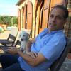 richardemanuele49 - @richardemanuele49 - TikTok