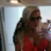 lovexfan.com/emmalyn - @richardemard761 - TikTok