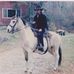 Richard Emard - Facebook