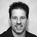 Richard Emard - Facebook
