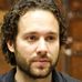 Richard Emard - Facebook