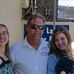 Rick Emard - Facebook