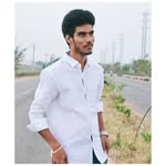 Peter+Parcker - @emberrichard587164 - Instagram