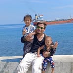 Richard Amper - Facebook