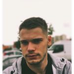 Richard Ember - @e.ricsi22 - Instagram