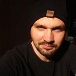 Richard Ember - @richard.ember - Instagram