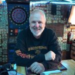 Richard Ember - @richardember - Instagram