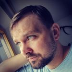 richard ember - @ember_richard - Instagram
