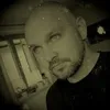 Richard Ember - @rick3153 - TikTok