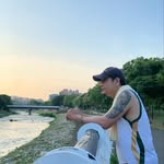 Richard Emberga - @richardemberga - Instagram