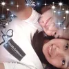 Richard Emberga - @richardemberga - TikTok