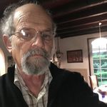 Richard Emberger - @embergerrichard - Instagram
