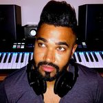 Richard Emberstone - @richardemberstone - Instagram