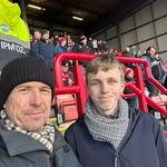 Richard Emberton - @richard.emberton.7315 - Instagram