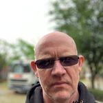 Richard Emberton - @embertonrichard - Instagram