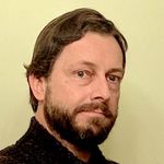 Richard Emberton - @richard_emberton - Instagram