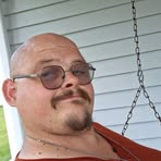 Richard Emler - Facebook