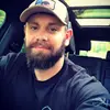 richardcharleslember - @richard40071 - TikTok