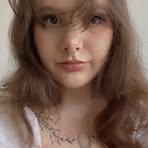 Amberley Richardson - Facebook