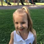 Emberlyn Richardson - Facebook