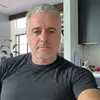 Richard Anderson - @richardnderson0 - TikTok