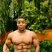 Richard Ederson - Facebook
