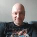 Richard Enarson - Facebook