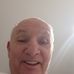Richard Enerson - Facebook