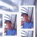Richard Enson - Facebook