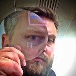 Richard Endean - @rendean - Instagram
