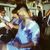 Richard Thendean - @richard.thendean - TikTok
