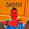 Richard Thendean - @richardthendean1 - TikTok
